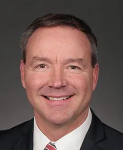Healthcare should serve Iowans, not Wall Street